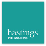 Hastings Int Testimonial