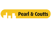 Pearl & Coutts Testimonial