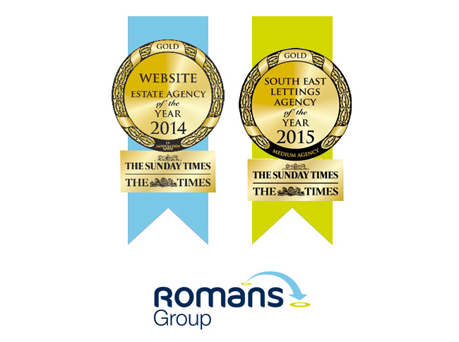 Romans Group Case Study